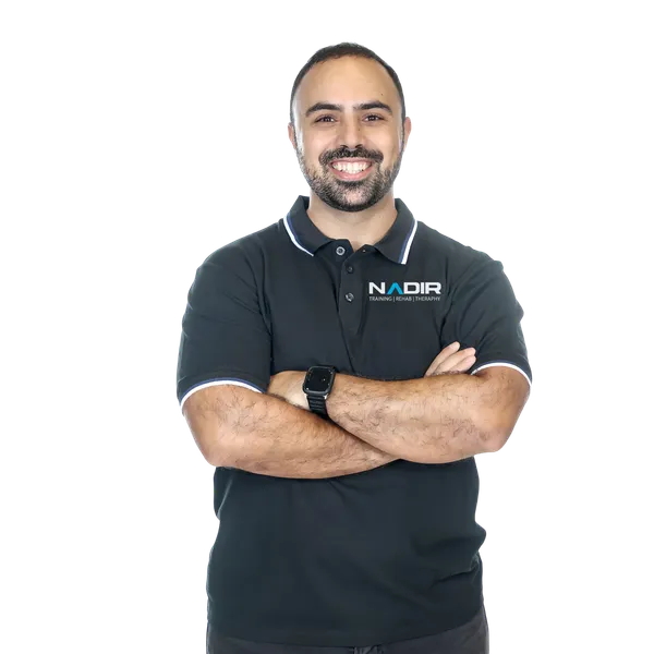 תיאור תמונה