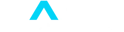 נדיר שירן- פיזיותרפיה ואימוני כושר בתל מונד והסביבה